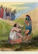 2026-03-17/347817c7-2477-4ebb-b877-64e96aabd416