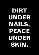 2026-03-17/3621d910-500a-404a-bb5f-d83cbb37c3fd