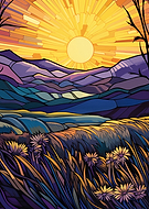 2026-03-17/3723785a-276a-4040-ad9f-94a947802f53