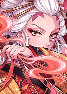 2026-03-17/37def4de-c73a-4ca8-acfb-88ad6be9b76f