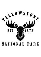 2026-03-17/38338f3e-0ddc-43ea-912a-69e9ecd0f0e9