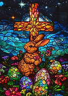 2026-03-17/38ee49d3-d254-4842-a38b-debff86e187e