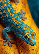 2026-03-17/3a360745-383e-4c18-a44e-707085d78f56