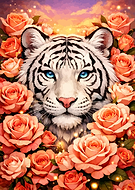 2026-03-17/3a3cc994-7743-4dd9-a482-f733e2c79f19