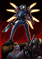 2026-03-17/3ad29cd2-7d03-40db-b2d0-e6ed9405f46c