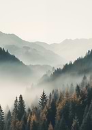 2026-03-17/3cc7d761-9fb0-4bab-90a4-46684853177e