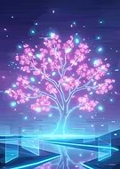 2026-03-17/3d279e29-86cb-4d30-a49c-8fc3bc9c41c3