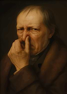 2026-03-17/3f35d8fd-6a7a-4ecb-ba2f-d157550edaf9