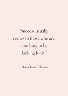 2026-03-17/437f881f-beea-4ef1-83e7-b099393cbe2d