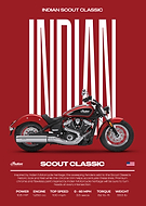 2026-03-17/43b92d33-4ba4-46b4-a0fb-3fa8317bfb7e