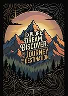 2026-03-17/43e620aa-3c17-4c7b-9b8a-6bf9ae3476ad