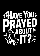 2026-03-17/461ed7bb-e6e7-4130-ab6e-e2d8fe4d1f2b