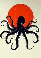 2026-03-17/462d135b-ba23-4e78-a5bf-79e1e8118ec9