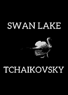 2026-03-17/464a788e-76ea-456b-81be-9a5ba7a604a7