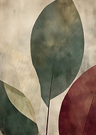 2026-03-17/4a99f12a-9b19-4775-9c5b-75e78c2bba53