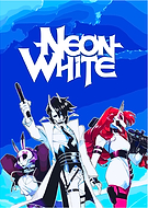 2026-03-17/4b0e7ef6-38d4-4df1-88a4-59af975ab6d3