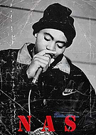 2026-03-17/4b18c226-0b08-4259-9cfb-6f82d4d33c9d