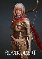 2026-03-17/4b5c103e-7818-4b21-a112-bfec3297a5d4