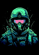 2026-03-17/4bdf3e55-bbc6-40a5-96e7-51758b6b413b