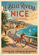 2026-03-17/4c6bd4f7-40c3-4c86-ad00-12f41a6c5f52