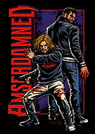 2026-03-17/4d9c5fc4-757d-4599-b74f-dea3586e26c0