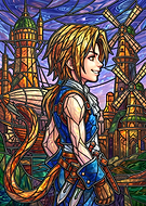 2026-03-17/4e0e789c-56c5-4879-95e6-5caa9613c258