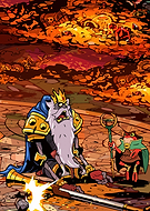 2026-03-17/4e368900-e1f9-463d-9174-85bf02933e4c