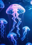 2026-03-17/4e5449ce-c4c7-4422-afd5-86af24f54b07