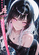 2026-03-17/4e94fc9b-b677-45a6-9ecc-10e05aac8536