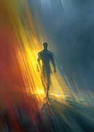 2026-03-17/4f5c9a91-6354-4d22-a25e-b0096b02b912