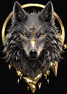 2026-03-17/502f0bf4-e837-4517-811e-cdd213ba7ffb