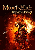 2026-03-17/5313e855-2df1-474e-99c9-bcc8a01b8c67