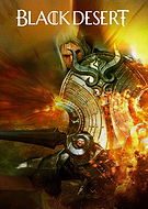 2026-03-17/53a30279-ff66-4f93-9e84-e0474f60c415