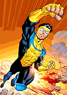 2026-03-17/552b2529-18fc-4682-9449-9dd5cada765d