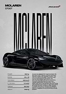 2026-03-17/55808fc4-f7f8-492c-b48d-00525d1a1982