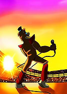 2026-03-17/573c8a79-91e5-4120-bc3c-2c7178ba047c