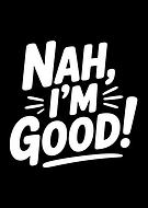 2026-03-17/58dff90a-3c34-4246-9901-ce2ba87076d2