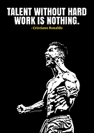 2026-03-17/5b654fcc-6449-4a5e-a5a8-fa9d68df3c78