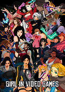 2026-03-17/5ba43ba2-e183-411e-b022-854e763a140e