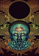 2026-03-17/5fd1c8e3-aaf1-4f0d-8bca-ba4641ae84a7