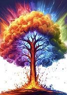 2026-03-17/619ee603-ed4e-4b2f-90c6-ef72c58ccb0d