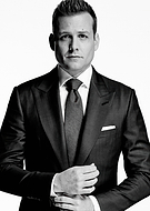 2026-03-17/63b1facb-b228-4bf8-b524-1896cf041627