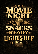 2026-03-17/63eb77aa-0e59-400b-b545-a51d71288294