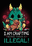 2026-03-17/63ff7fc0-1006-4ca9-a3b2-1da7b7c693a6