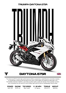 2026-03-17/64080bc1-deeb-4b5a-84da-888b85e3f22a