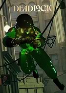 2026-03-17/64d07e31-f862-4339-bc56-fb7dee664b7e