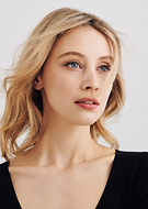 2026-03-17/66929e15-83c7-4453-9787-b3c04896dee6