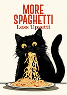 2026-03-17/68c612a7-522e-426c-859e-710ecc7a9e9a