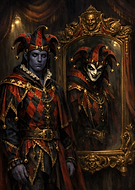 2026-03-17/68fdfbb9-c0dd-48d4-9ee9-b38d1e0bf3ed