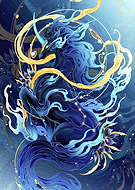 2026-03-17/6a1c9182-afd4-40a9-aee9-97e55d7a02a3